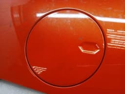 LAMBORGHINI Lamborghini Huracan LP640 EVO fuel filler cap 4T8827994 fuel cap tank flap — thumbnail 5