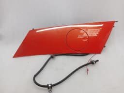 LAMBORGHINI Lamborghini Huracan LP640 EVO fuel filler cap 4T8827994 fuel cap tank flap — thumbnail 10