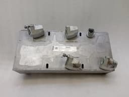 FERRARI Ferrari Roma F169 Gearbox Oil Cooler 326420 Transmission Oil Cooler FAULTY — thumbnail 1