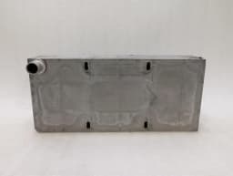 FERRARI Ferrari Roma F169 Gearbox Oil Cooler 326420 Transmission Oil Cooler FAULTY — thumbnail 10