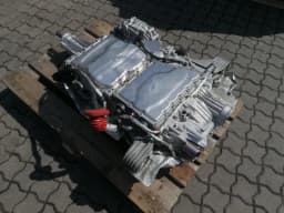 FERRARI Ferrari Gearbox 987521 12 Cilindri Gearbox DCT DKG F167 F167D V12 — thumbnail 5