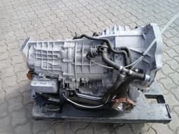 PORSCHE 16K 2017-2019 Porsche 911 991 Gearbox 9G130001116 Gearbox CG115 MK2 PDK C2 RWD — thumbnail 1