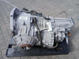 PORSCHE 16K 2017-2019 Porsche 911 991 Gearbox 9G130001116 Gearbox CG115 MK2 PDK C2 RWD — thumbnail 7