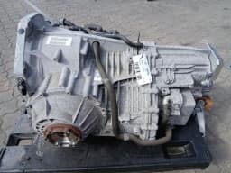 PORSCHE 16K 2017-2019 Porsche 911 991 Gearbox 9G130001116 Gearbox CG115 MK2 PDK C2 RWD — thumbnail 9