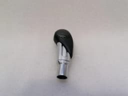 PORSCHE Porsche Panamera 970 Gear Knob 9G142606920 Carbon Gear Knob — thumbnail 9