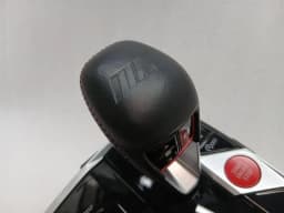 BMW BMW 4 M4 G82 G22 Gear Selector 7883114 RHD RIGHT HAND DRIVE — thumbnail 8