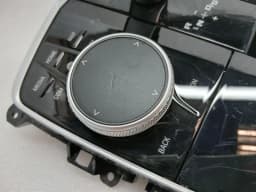 BMW BMW 4 M4 G82 G22 Gear Selector 7883114 RHD RIGHT HAND DRIVE — thumbnail 5