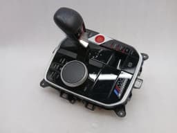 BMW BMW 4 M4 G82 G22 Gear Selector 7883114 RHD RIGHT HAND DRIVE — thumbnail 4