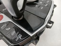 BMW BMW 4 M4 G82 G22 Gear Selector 7883114 RHD RIGHT HAND DRIVE — thumbnail 10
