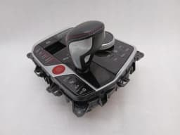 BMW BMW 4 M4 G82 G22 Gear Selector 7883114 RHD RIGHT HAND DRIVE — thumbnail 9