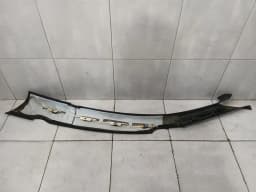ASTON MARTIN ASTON MARTIN VANQUISH AM310 LEFT A pillar trim CD33-025B39-AEW fairing LEFT — thumbnail 3