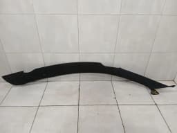 ASTON MARTIN ASTON MARTIN VANQUISH AM310 LEFT A pillar trim CD33-025B39-AEW fairing LEFT — thumbnail 7