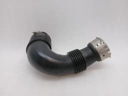 BMW BMW 4 M4 G82 G22 Intake Pipe 8095812 Intake Hose Charge Air — thumbnail 1