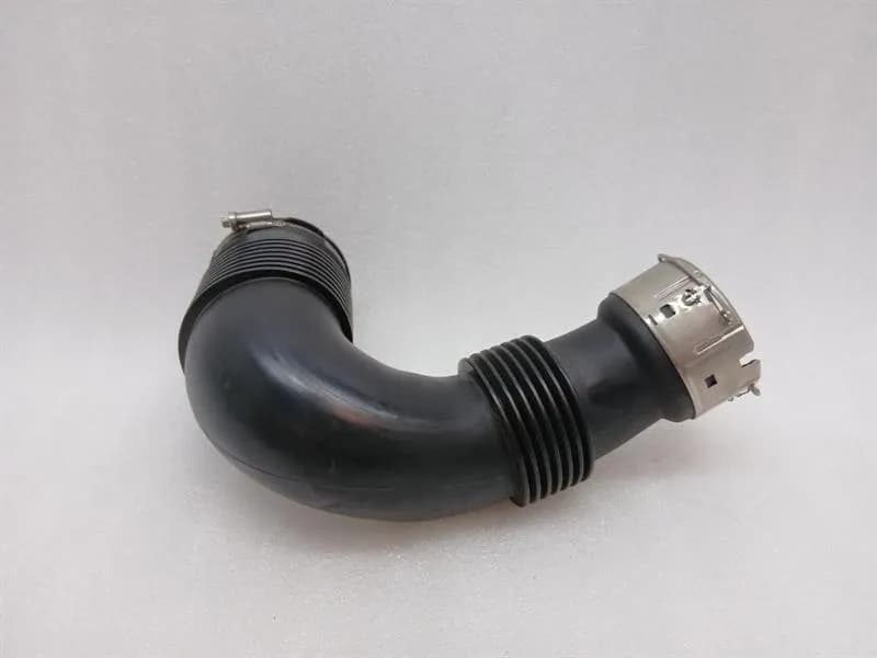 BMW BMW 4 M4 G82 G22 Intake Pipe 8095812 Intake Hose Charge Air