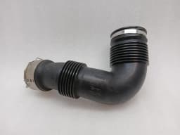 BMW BMW 4 M4 G82 G22 Intake Pipe 8095812 Intake Hose Charge Air — thumbnail 5