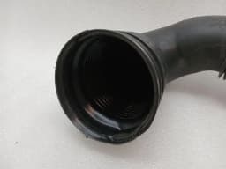 BMW BMW 4 M4 G82 G22 Intake Pipe 8095812 Intake Hose Charge Air — thumbnail 9
