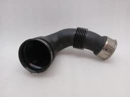 BMW BMW 4 M4 G82 G22 Intake Pipe 8095812 Intake Hose Charge Air — thumbnail 8