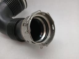 BMW BMW 4 M4 G82 G22 Intake Pipe 8095812 Intake Hose Charge Air — thumbnail 10