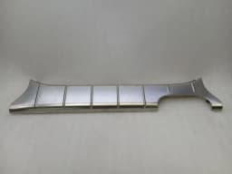PORSCHE Porsche Cayman 987 holder bracket 98755515100 holder carrier cover cover — thumbnail 2