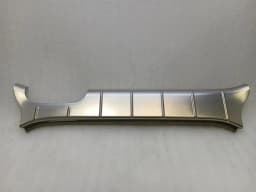 PORSCHE Porsche Cayman 987 holder bracket 98755515100 holder carrier cover cover — thumbnail 10
