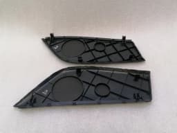 FERRARI Ferrari California T F149 14-17 Fairing 85867200 Interior Cover Set — thumbnail 2