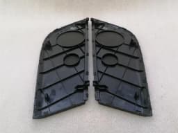 FERRARI Ferrari California T F149 14-17 Fairing 85867200 Interior Cover Set — thumbnail 3