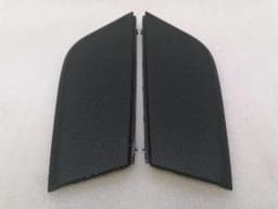 FERRARI Ferrari California T F149 14-17 Fairing 85867200 Interior Cover Set — thumbnail 4