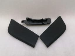 FERRARI Ferrari California T F149 14-17 Fairing 85867200 Interior Cover Set — thumbnail 9