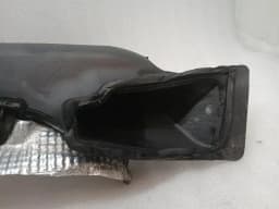 PORSCHE Porsche 911 991 GT3RS Mk1 Air Duct Left 99111002590 Air Duct Faulty — thumbnail 2