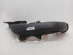 PORSCHE Porsche 911 991 GT3RS Mk1 Air Duct Left 99111002590 Air Duct Faulty — thumbnail 8