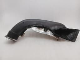 PORSCHE Porsche 911 991 GT3RS Mk1 Air Duct Left 99111002590 Air Duct Faulty — thumbnail 10