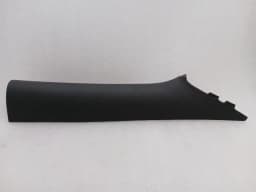 FERRARI FERRARI CALIFORNIA T F149 14-17 A-PILLAR TRIM LEATHER 805811 A-PILLAR SET — thumbnail 3