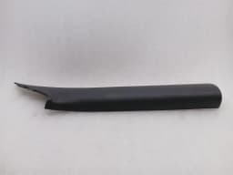 FERRARI FERRARI CALIFORNIA T F149 14-17 A-PILLAR TRIM LEATHER 805811 A-PILLAR SET — thumbnail 6