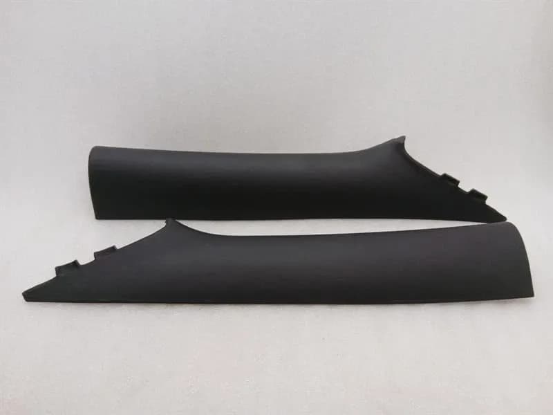 FERRARI CALIFORNIA T F149 14-17 A-PILLAR TRIM LEATHER 805811 A-PILLAR SET