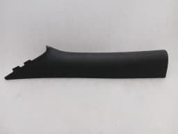 FERRARI FERRARI CALIFORNIA T F149 14-17 A-PILLAR TRIM LEATHER 805811 A-PILLAR SET — thumbnail 8