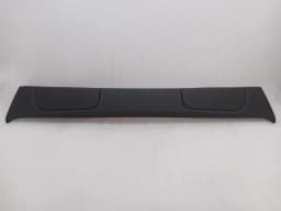 PORSCHE Porsche 911 992 Convertible Trim 992868432A Roll Bar Cover 992867755 Leather — thumbnail 1