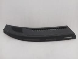 PORSCHE Porsche 911 997 Cover 99755217601 Defrost Dashboard Cover Leather Exclusive — thumbnail 3