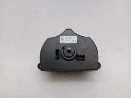 ROLLS ROYCE Rolls Royce Wraith RR5 Coupe Light Switch 9260397 Light Switch — thumbnail 9