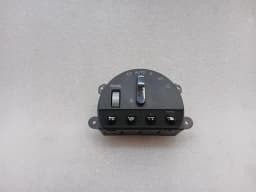 ROLLS ROYCE Rolls Royce Wraith RR5 Coupe Light Switch 9260397 Light Switch — thumbnail 6