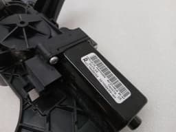 MERCEDES-BENZ Mercedes CL W217 Front Seatbelt Feeder Set of 2 A2178600182 Actuator Set — thumbnail 5