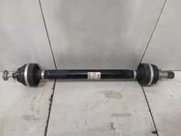 BMW BMW 4 M4 G82 G22 Left Rear Drive Shaft 8089855 Drive Shaft Rear Left — thumbnail 1