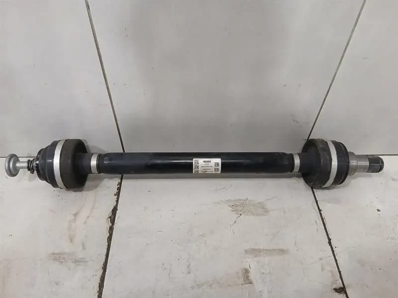 BMW 4 M4 G82 G22 Left Rear Drive Shaft 8089855 Drive Shaft Rear Left