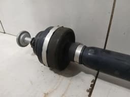 BMW BMW 4 M4 G82 G22 Left Rear Drive Shaft 8089855 Drive Shaft Rear Left — thumbnail 2