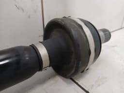 BMW BMW 4 M4 G82 G22 Left Rear Drive Shaft 8089855 Drive Shaft Rear Left — thumbnail 10