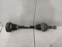 PORSCHE Porsche 911 991 left rear drive shaft 99133202489 drive shaft rear left — thumbnail 7