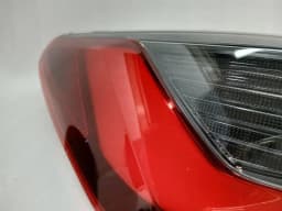BMW BMW 4 M4 G82 G22 left rear light set 7477603 taillight rear left set — thumbnail 3