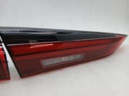 BMW BMW 4 M4 G82 G22 left rear light set 7477603 taillight rear left set — thumbnail 4