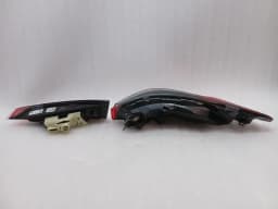 BMW BMW 4 M4 G82 G22 left rear light set 7477603 taillight rear left set — thumbnail 8