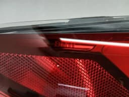 BMW BMW 4 M4 G82 G22 left rear light set 7477603 taillight rear left set — thumbnail 5