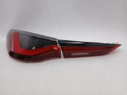 BMW BMW 4 M4 G82 G22 left rear light set 7477603 taillight rear left set — thumbnail 1